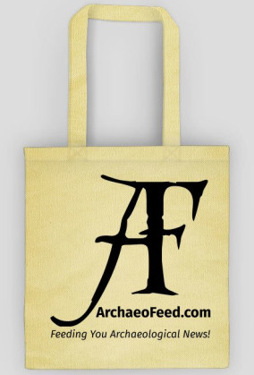 Logo&Catchphrase