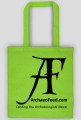 Logo&Catchphrase