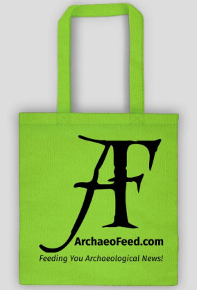 Logo&Catchphrase
