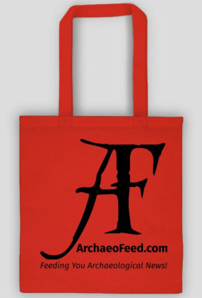 Logo&Catchphrase