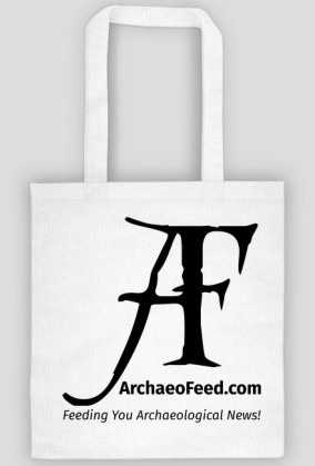 Logo&Catchphrase