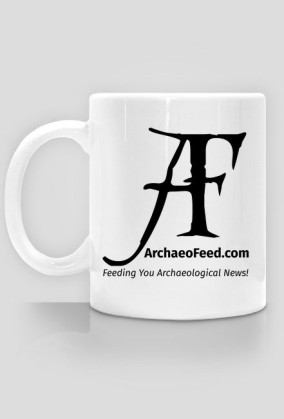 Logo&Catchphrase Righthanded