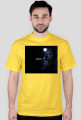 Minecraft Kurtka,Bluza