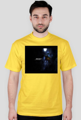 Minecraft Kurtka,Bluza