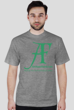 Logo&Catchphrase