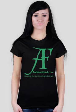 Logo&Catchphrase