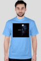 Minecraft Kurtka,Bluza