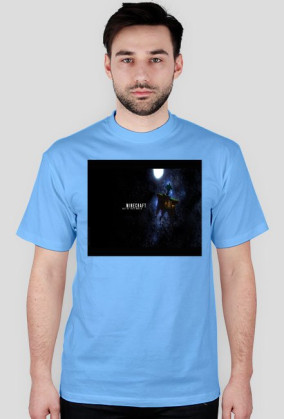 Minecraft Kurtka,Bluza