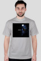 Minecraft Kurtka,Bluza