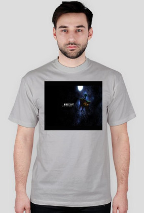 Minecraft Kurtka,Bluza
