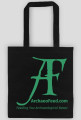 Logo&Catchphrase