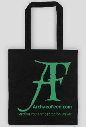 Logo&Catchphrase