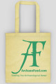 Logo&Catchphrase