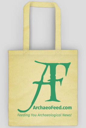 Logo&Catchphrase