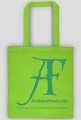 Logo&Catchphrase