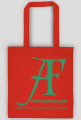 Logo&Catchphrase