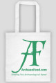 Logo&Catchphrase