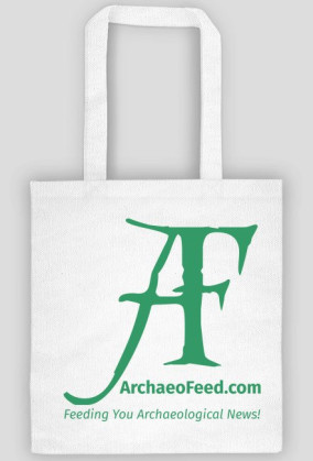 Logo&Catchphrase