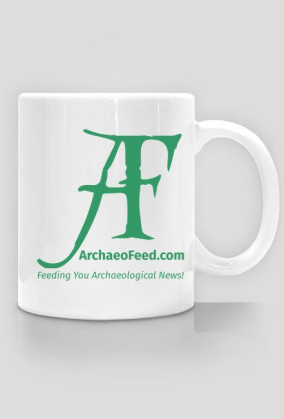 Logo&Catchphrase Lefthanded