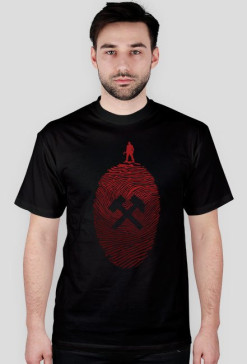 Odcisk Kupla