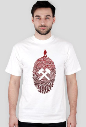 Odcisk Kupla