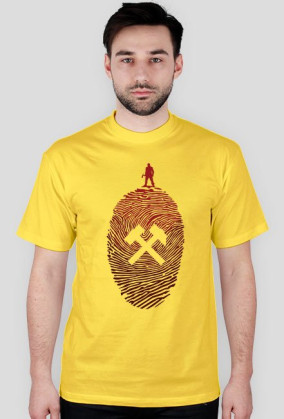 Odcisk Kupla