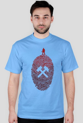 Odcisk Kupla