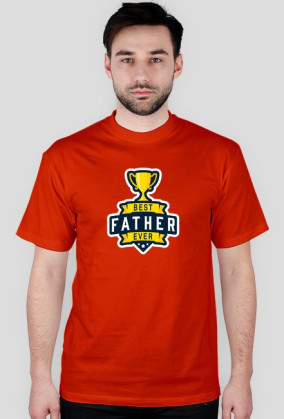 Best Father Ever