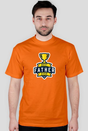 Best Father Ever