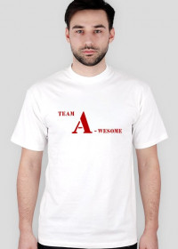 A_wesome Team
