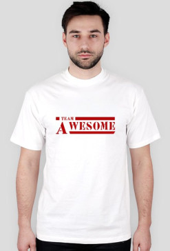 A_wesome Team