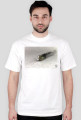 Minecraft Kurtka,Bluza