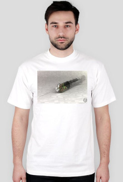 Minecraft Kurtka,Bluza