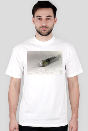 Minecraft Kurtka,Bluza