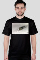Minecraft Kurtka,Bluza