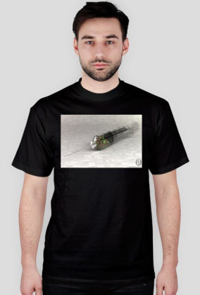 Minecraft Kurtka,Bluza