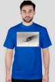 Minecraft Kurtka,Bluza