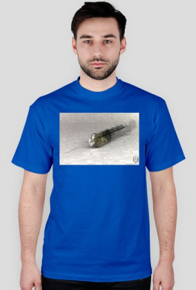 Minecraft Kurtka,Bluza