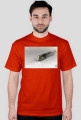 Minecraft Kurtka,Bluza