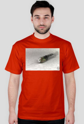Minecraft Kurtka,Bluza