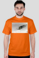 Minecraft Kurtka,Bluza