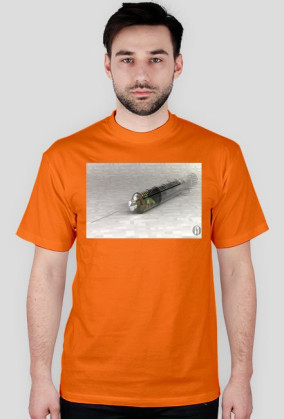 Minecraft Kurtka,Bluza