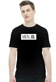 Menel z Łodzi - Original