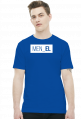 Menel z Łodzi - Original