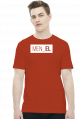 Menel z Łodzi - Original