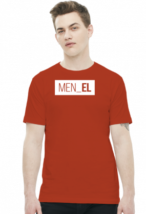 Menel z Łodzi - Original