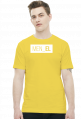 Menel z Łodzi - Original