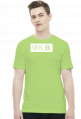 Menel z Łodzi - Original