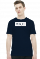 Menel z Łodzi - Original