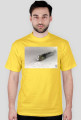 Minecraft Kurtka,Bluza